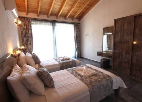 /turkiye/antalya/kas/villamyra361200x800ortaozelortabb2d6b04bb0a4ff9a670a6c4e60c62cf.jpg