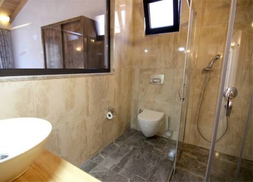 /turkiye/antalya/kas/villamyra401200x800ortaozelorta5e8fd55bd16a400f9ae7ab4dd1d3ddf4.jpg