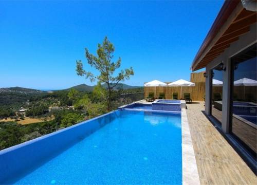/turkiye/antalya/kas/villamyra41200x800ortaozelorta8efe34c1251b4dab8c7ba79203f8415f.jpg
