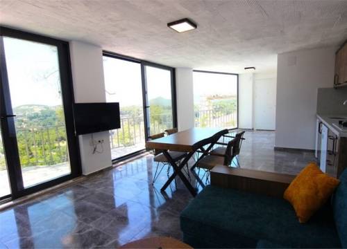 /turkiye/antalya/kas/villamyra431200x800ortaozelorta49d6b5ab961e4b15abf6b1ebc0148509.jpg
