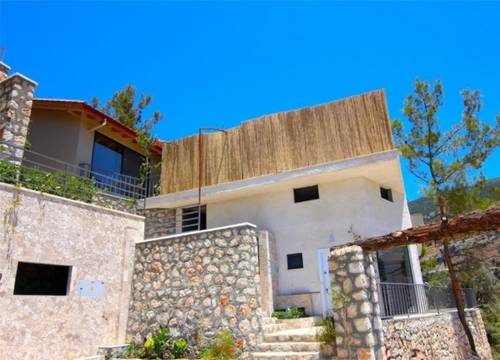 /turkiye/antalya/kas/villamyra511200x800ortaozelorta2d3a6d92c6fe458da78ca8fc027ef0d8.jpg