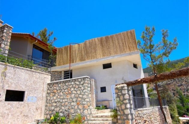 /turkiye/antalya/kas/villamyra511200x800ortaozelorta2d3a6d92c6fe458da78ca8fc027ef0d8.jpg