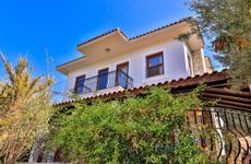/turkiye/antalya/kas/villang18274ad91e89ac44e4ab5c8639d3c80458.jpg