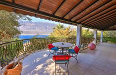 /turkiye/antalya/kas/villang218da33531b6e451791b2b4026c52fa47.jpg