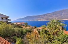 /turkiye/antalya/kas/villang242905bec19d3048928c5a70db51f768cf.jpg