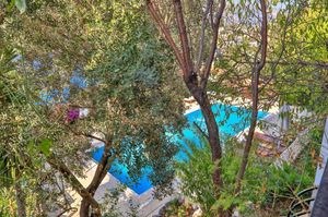 /turkiye/antalya/kas/villang31c11d9724e7a24cb7be9779c82047b8ef.jpg