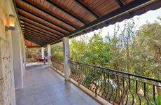 /turkiye/antalya/kas/villang3206fc2d4757a24d3db49f1528b4946fd7.jpg