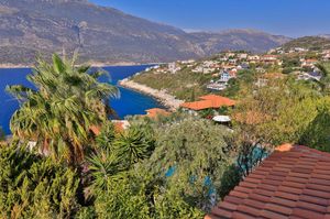/turkiye/antalya/kas/villang390eafd6c36ac4461b1465f2b33e9bf4b.jpg
