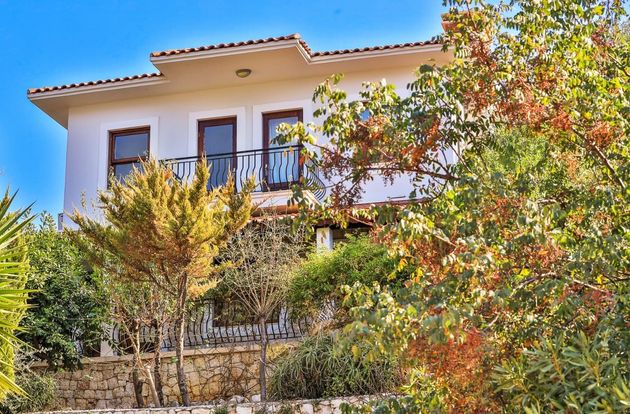 /turkiye/antalya/kas/villang61d74e495040344eb925ac78d6a3ab9b5.jpg