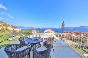 /turkiye/antalya/kas/villaruya38resizede2ec6726bf1d43bb80a0be795c02fe7f.jpg