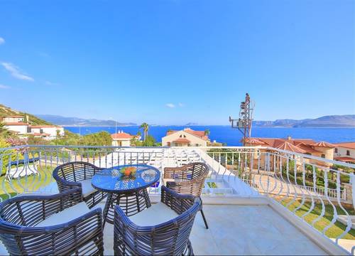 /turkiye/antalya/kas/villaruya38resizede2ec6726bf1d43bb80a0be795c02fe7f.jpg