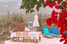/turkiye/antalya/kas/villasema10ortaozelortabuyuk7f3efe879f4247e59866a839ec91b351.jpg