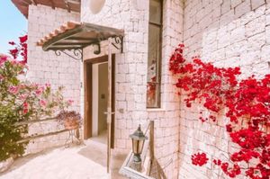 /turkiye/antalya/kas/villasema15ortaozelortabuyukb2961d5df488441b96520cfa309b70c3.jpg