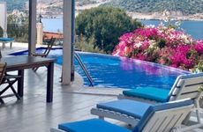 /turkiye/antalya/kas/villasema1ortaozelortabuyuk5ed5314464354344a660810a6c9c2f71.jpg