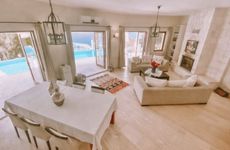 /turkiye/antalya/kas/villasema20ortaozelortab2a60659b9e74fa797061a80390bd244.jpg