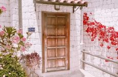 /turkiye/antalya/kas/villasema23ortaozelortabuyuk1aa331b4987a46259e23d01f55ccc151.jpg
