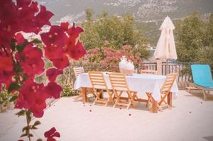 /turkiye/antalya/kas/villasema24ortaozelortabuyuk2a4948dbf70c400aa016e3259c4e7b85.jpg