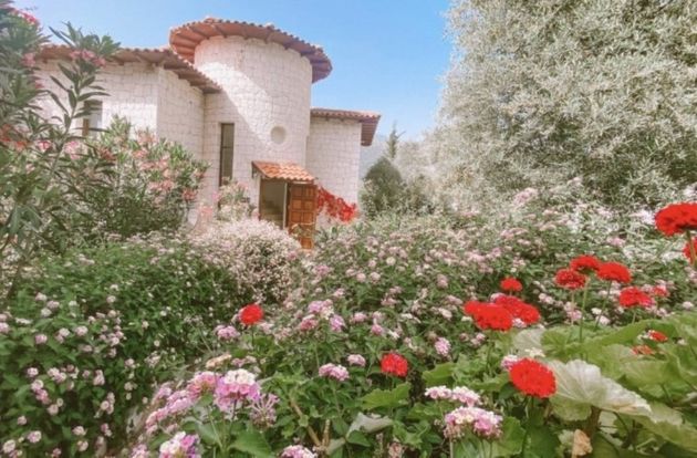 /turkiye/antalya/kas/villasema6ortaozelortabuyuk6d4859c058dd40ff877dec448382dce3.jpg