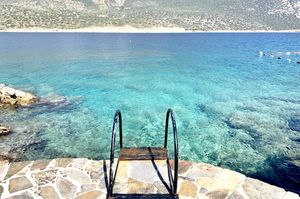 /turkiye/antalya/kas/villasu102e7664bcdcd44b7f8bb1a385b63a1b63.jpg