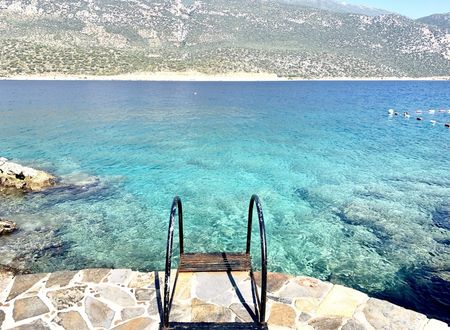 /turkiye/antalya/kas/villasu102e7664bcdcd44b7f8bb1a385b63a1b63.jpg
