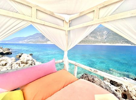 /turkiye/antalya/kas/villasu156b187e91a6f0419a92ba17812aeb04e5.jpg