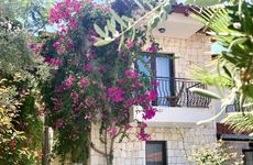 /turkiye/antalya/kas/villasu2280e26dc8b2a84c27b25445ba87949039.jpg