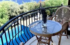 /turkiye/antalya/kas/villasu23c383c676ffcf4248b116234923e8f276.jpg