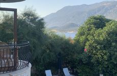 /turkiye/antalya/kas/villasu24040f0cff1d834f0389d9c1c6a3f59e9d.jpg