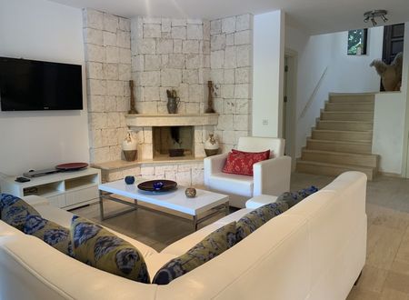 /turkiye/antalya/kas/villasu27c73d3d9393d24b959172eb2960834600.jpg