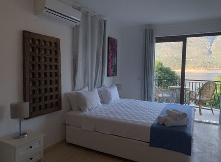 /turkiye/antalya/kas/villasu2e3226277de64479291909a61a033c75d.jpg