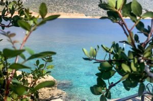 /turkiye/antalya/kas/villasu45af9e549a46e947adad93d3dd755f5c20.jpg