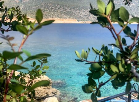 /turkiye/antalya/kas/villasu45af9e549a46e947adad93d3dd755f5c20.jpg