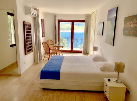 /turkiye/antalya/kas/villasu478f991d914c24a99adfc7ae021405e8b.jpg