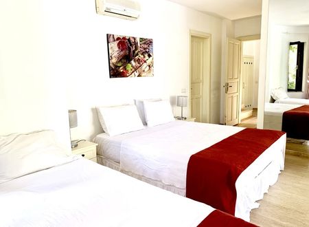 /turkiye/antalya/kas/villasu59dd090e55e274516ac7776606a6e4ec9.jpg