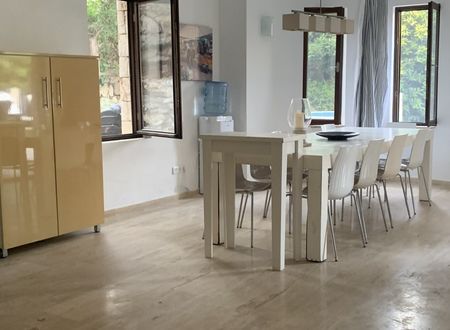 /turkiye/antalya/kas/villasu61038323e40de84c6ebdefb06b67c77711.jpg