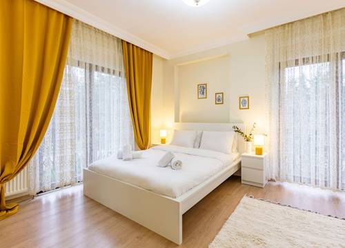 /turkiye/istanbul/sile/20201215_missafir_sahirugureren_0006f6f0386e09114d33bd51baeed974a729.jpg