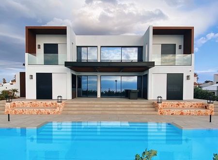/turkiye/kayseri/talas/villa32dasdsa834fe8a022ef486ea5a5fb0299f938be.jpg