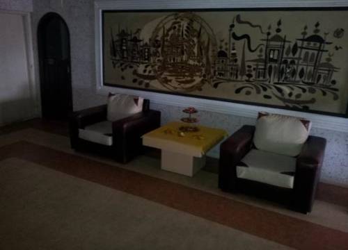 Uploads/Upload2/3924_c596caeb-18217928.jpg