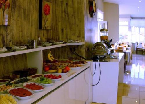 Uploads/Upload2/3928_f7914a88-382406_172422002888770_1885472300_n.jpg