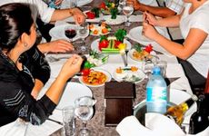Uploads/Upload2/3986_65693a05-imbros_organik_hotel_restaurant_slayatta_4.jpg