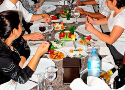 Uploads/Upload2/3986_65693a05-imbros_organik_hotel_restaurant_slayatta_4.jpg