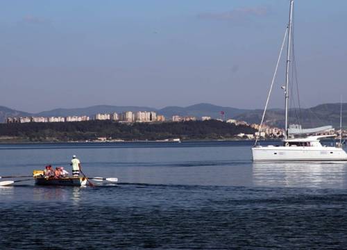 Uploads/Upload5/2317_89466fb9-aqua_terastan_bogaz.jpg