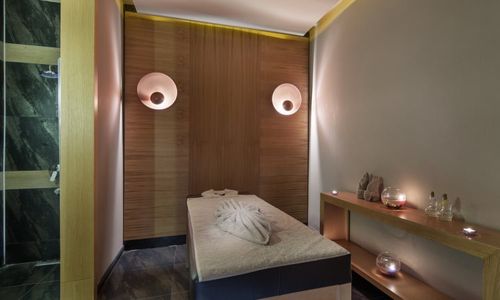 Uploads/Upload6/6957_49acafd0-ramada_pic_014.jpg