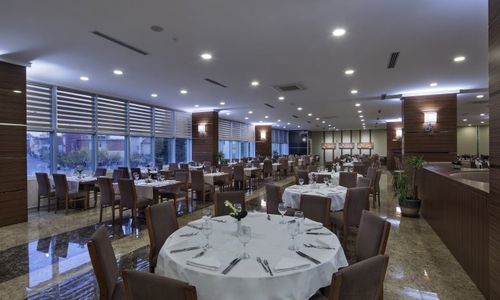 Uploads/Upload6/6957_5664c95e-ramada_pic_077.jpg
