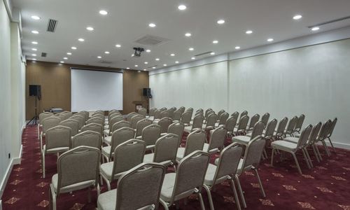 Uploads/Upload6/6957_aa12c598-ramada_pic_066.jpg