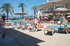 Uploads/Upload6/6989_91cc57e5-2112.jpg