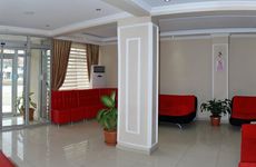 Uploads/Upload6/7037_4e5760bc-new_panorama4.jpg