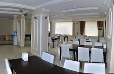 Uploads/Upload6/7037_a1affa4a-new_panorama5.jpg