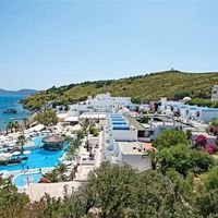 Salmakis Resort & Spa