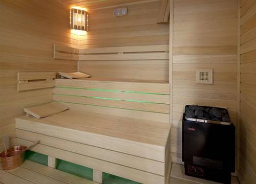 Uploads/Upload7/4666_cdece8ec-sauna(2).jpg